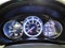 2022 Mazda Mazda CX-5 2.5 S Preferred Package