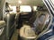 2022 Mazda Mazda CX-5 2.5 S Preferred Package