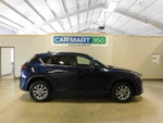 2022 Mazda Mazda CX-5 2.5 S Preferred Package