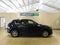 2022 Mazda Mazda CX-5 2.5 S Preferred Package