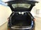 2022 Mazda Mazda CX-5 2.5 S Preferred Package