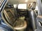 2022 Mazda Mazda CX-5 2.5 S Preferred Package