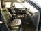2022 Mazda Mazda CX-5 2.5 S Preferred Package