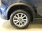 2022 Mazda Mazda CX-5 2.5 S Preferred Package