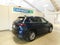 2022 Mazda Mazda CX-5 2.5 S Preferred Package