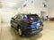 2022 Mazda Mazda CX-5 2.5 S Preferred Package