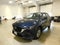2022 Mazda Mazda CX-5 2.5 S Preferred Package