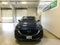 2022 Mazda Mazda CX-5 2.5 S Preferred Package