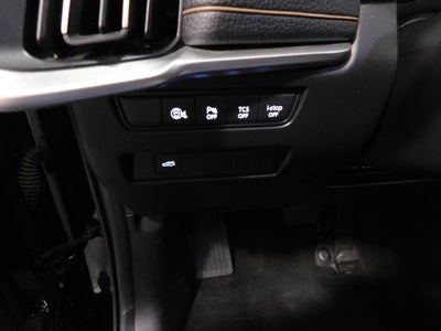 2025 Mazda Mazda CX-70 MHEV 3.3Turbo Preferred Package CERTIFIED AWD