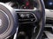 2025 Mazda Mazda CX-70 MHEV 3.3Turbo Preferred Package CERTIFIED AWD