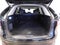 2025 Mazda Mazda CX-70 MHEV 3.3Turbo Preferred Package CERTIFIED AWD