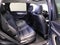 2025 Mazda Mazda CX-70 MHEV 3.3Turbo Preferred Package CERTIFIED AWD