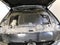 2025 Mazda Mazda CX-70 MHEV 3.3Turbo Preferred Package CERTIFIED AWD