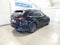 2025 Mazda Mazda CX-70 MHEV 3.3Turbo Preferred Package CERTIFIED AWD