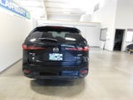2025 Mazda Mazda CX-70 MHEV 3.3Turbo Preferred Package CERTIFIED AWD