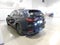 2025 Mazda Mazda CX-70 MHEV 3.3Turbo Preferred Package CERTIFIED AWD