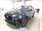 2025 Mazda Mazda CX-70 MHEV 3.3Turbo Preferred Package CERTIFIED AWD