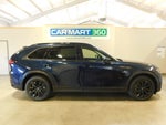 2025 Mazda Mazda CX-90 Premium Sport CERTIFIED AWD