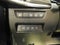 2024 Mazda Mazda CX-90 3.3 Turbo Premium AWD
