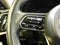 2024 Mazda Mazda CX-90 3.3 Turbo Premium AWD
