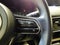 2024 Mazda Mazda CX-90 3.3 Turbo Premium AWD