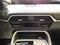 2024 Mazda Mazda CX-90 3.3 Turbo Premium AWD