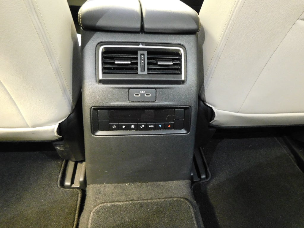 2024 Mazda Mazda CX-90 3.3 Turbo Premium AWD