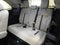 2024 Mazda Mazda CX-90 3.3 Turbo Premium AWD