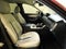 2024 Mazda Mazda CX-90 3.3 Turbo Premium AWD