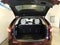 2024 Mazda Mazda CX-90 3.3 Turbo Premium AWD