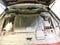 2024 Mazda Mazda CX-90 3.3 Turbo Premium AWD