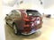 2024 Mazda Mazda CX-90 3.3 Turbo Premium AWD
