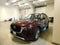 2024 Mazda Mazda CX-90 3.3 Turbo Premium AWD