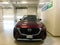 2024 Mazda Mazda CX-90 3.3 Turbo Premium AWD
