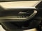 2024 Mazda Mazda CX-90 3.3 Turbo Premium AWD