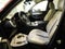 2024 Mazda Mazda CX-90 3.3 Turbo Premium AWD
