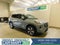 2025 Nissan Rogue SL AWD