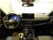 2025 Nissan Rogue SL AWD