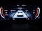 2025 Nissan Rogue SL AWD