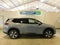 2025 Nissan Rogue SL AWD