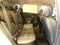 2025 Nissan Rogue SL AWD