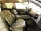 2025 Nissan Rogue SL AWD