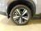 2025 Nissan Rogue SL AWD