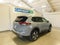 2025 Nissan Rogue SL AWD