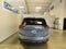 2025 Nissan Rogue SL AWD