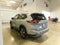 2025 Nissan Rogue SL AWD
