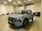2025 Nissan Rogue SL AWD