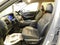 2025 Nissan Rogue SL AWD