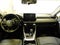 2019 Toyota RAV4 XLE CERTIFIED AWD