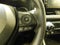 2019 Toyota RAV4 XLE CERTIFIED AWD